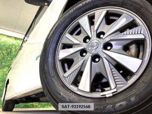 Nissan SERENA 2018-06 348242-13