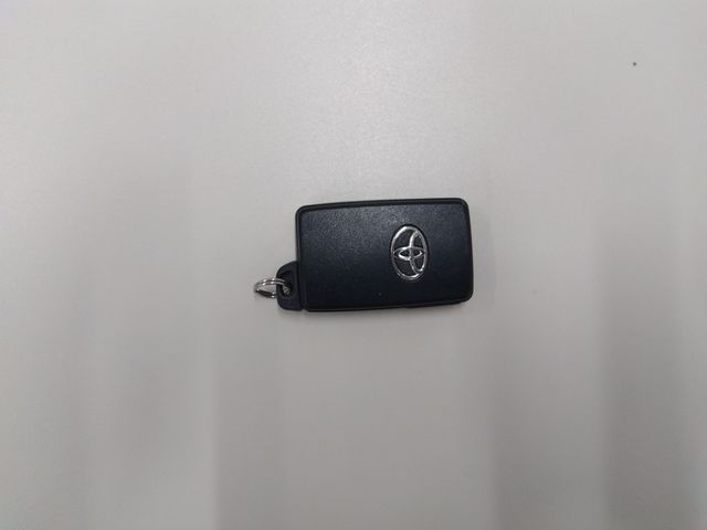 Toyota ESTIMA 2017-03 22884-13