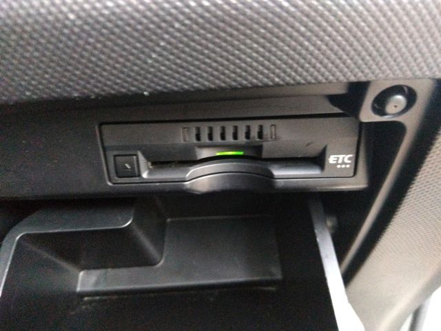 Toyota ESTIMA 2017-03 22884-11
