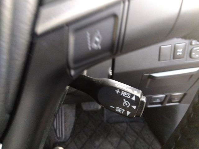 Toyota ESTIMA 2017-03 22884-8