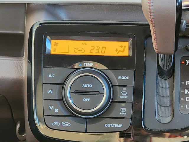 Nissan MOCO 2015-02 187491-14