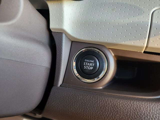 Nissan MOCO 2015-02 187491-11