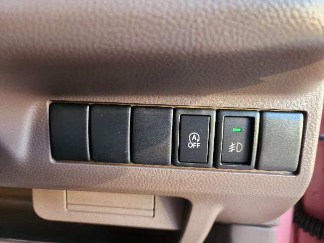 Nissan MOCO 2015-02 187491-10