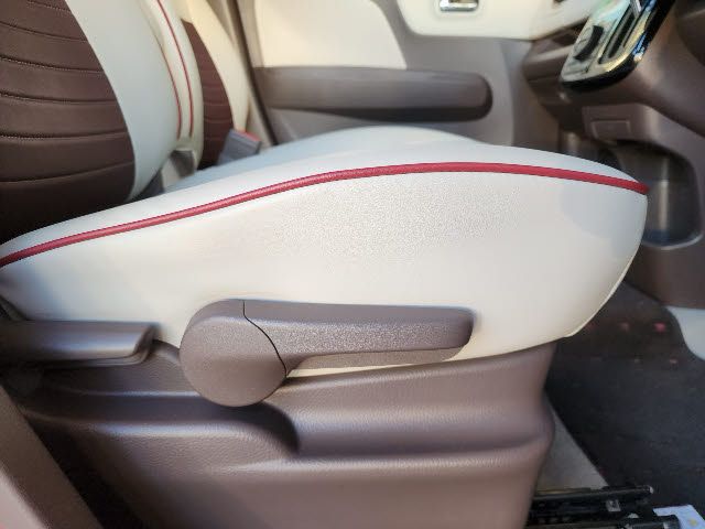 Nissan MOCO 2015-02 187491-15