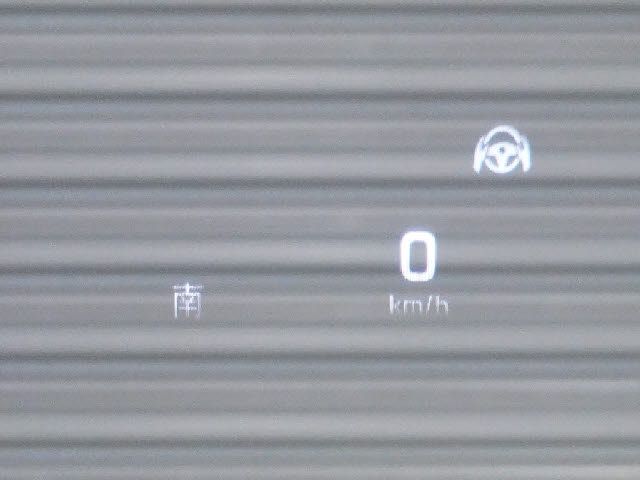 Mercedes Benz C-CLASS 2018-12 21803-16