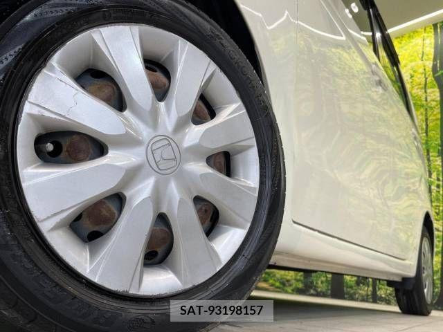 Honda N-WGN 2014-06 335121-13