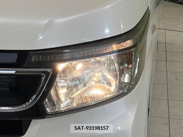 Honda N-WGN 2014-06 335121-12