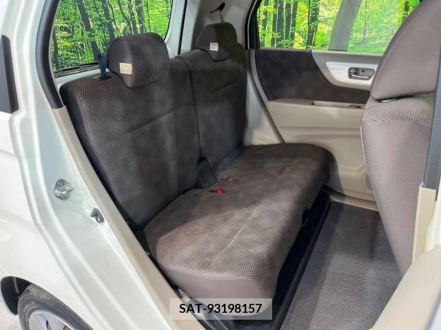 Honda N-WGN 2014-06 335121-9