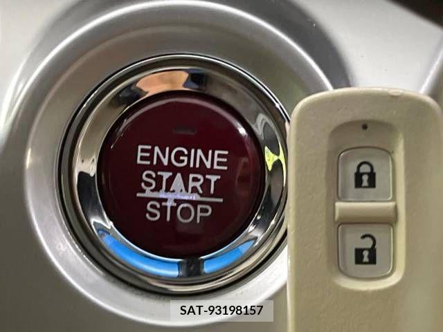 Honda N-WGN 2014-06 335121-7