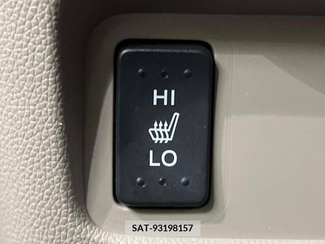 Honda N-WGN 2014-06 335121-6