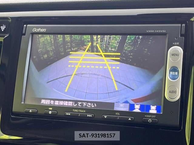 Honda N-WGN 2014-06 335121-4