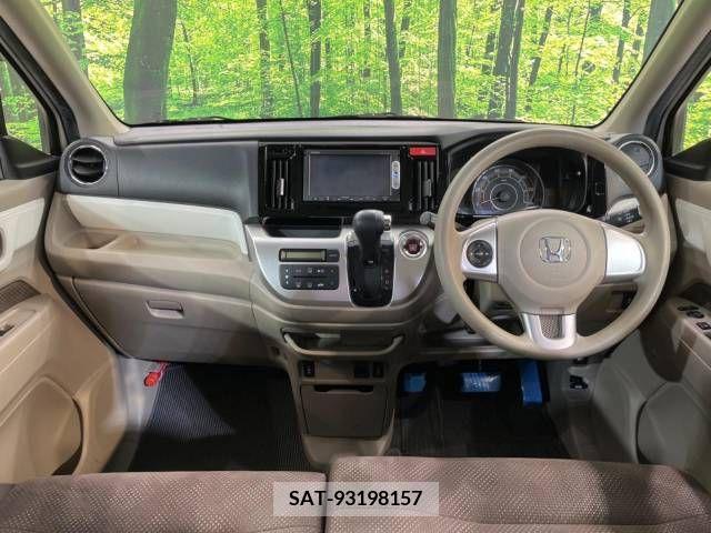 Honda N-WGN 2014-06 335121-1