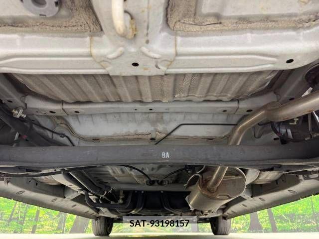 Honda N-WGN 2014-06 335121-19