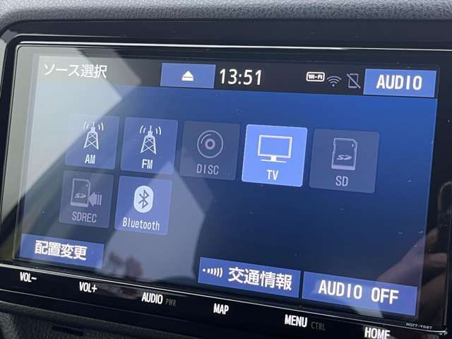 Toyota VITZ 2019-02 12083-4