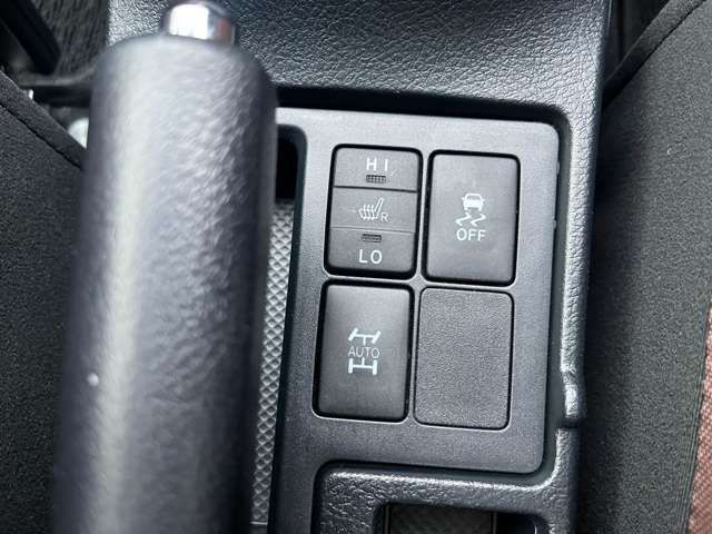 Toyota VITZ 2019-02 12083-7