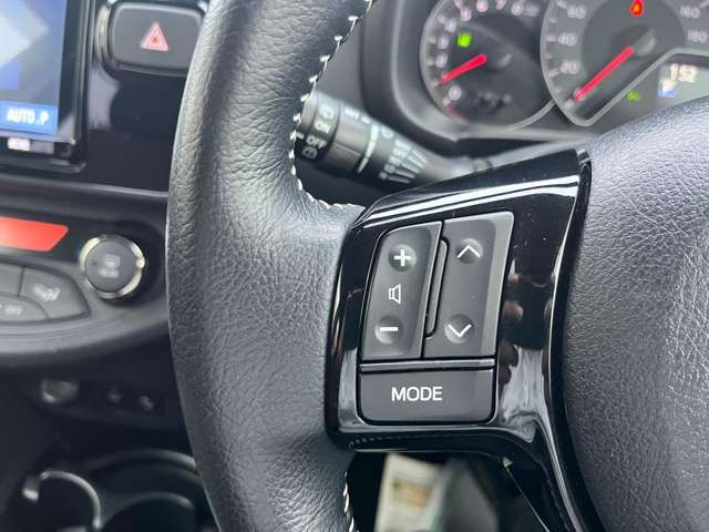 Toyota VITZ 2019-02 12083-10