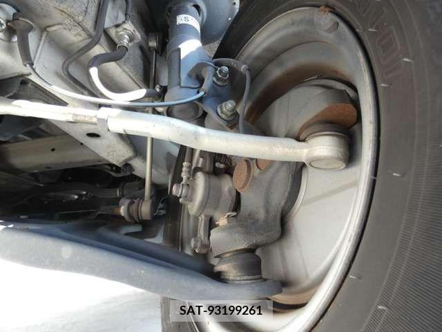 Suzuki EVERY 2018-07 359944-18