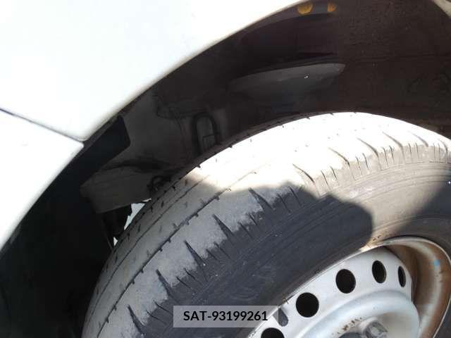Suzuki EVERY 2018-07 359944-17
