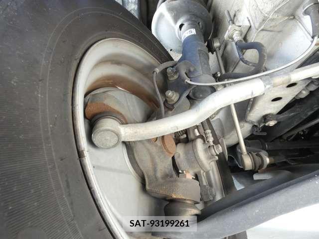 Suzuki EVERY 2018-07 359944-16