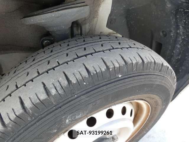 Suzuki EVERY 2018-07 359944-15