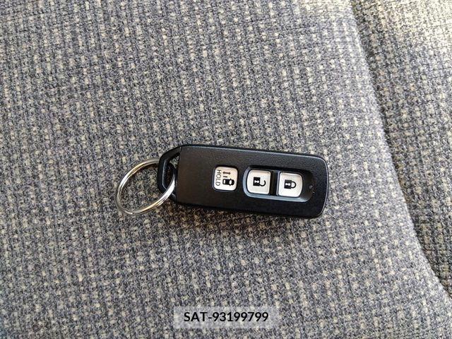 Honda N BOX 2022-07 378474-17