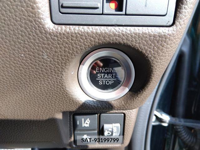 Honda N BOX 2022-07 378474-16