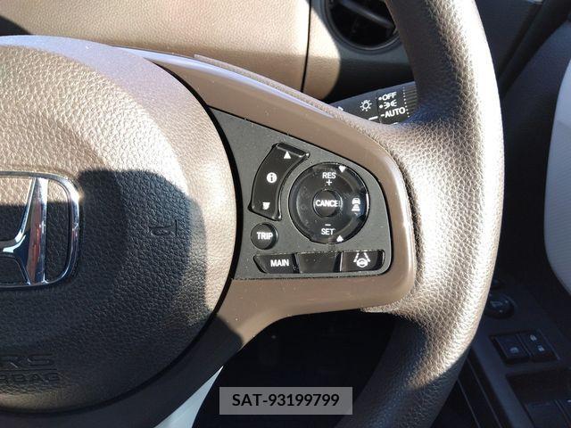 Honda N BOX 2022-07 378474-15