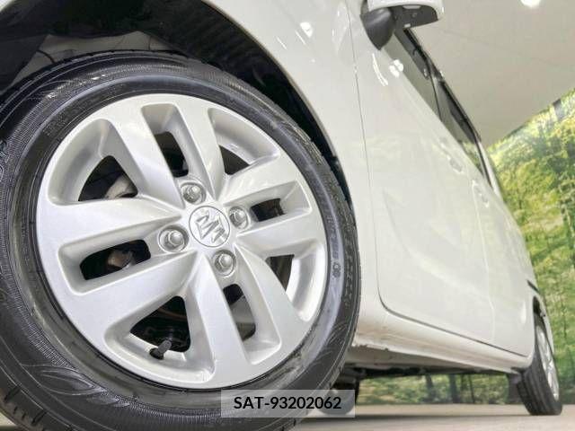 Suzuki SPACIA 2018-11 285646-13