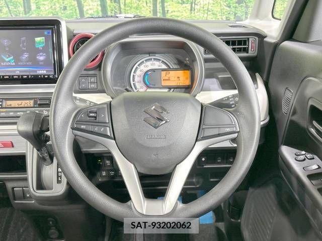 Suzuki SPACIA 2018-11 285646-11