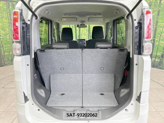 Suzuki SPACIA 2018-11 285646-10