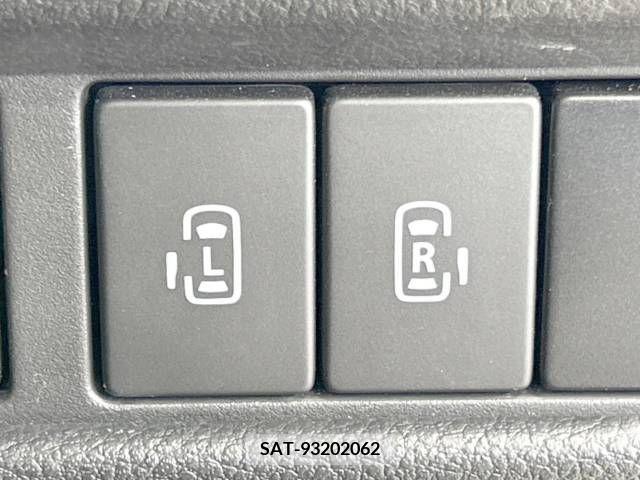 Suzuki SPACIA 2018-11 285646-5