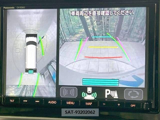 Suzuki SPACIA 2018-11 285646-3