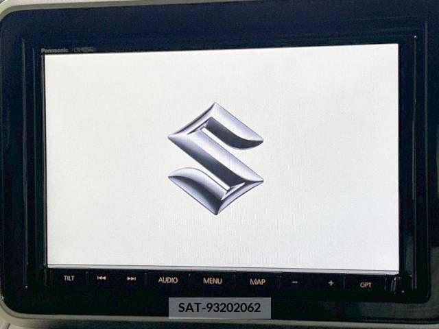 Suzuki SPACIA 2018-11 285646-2