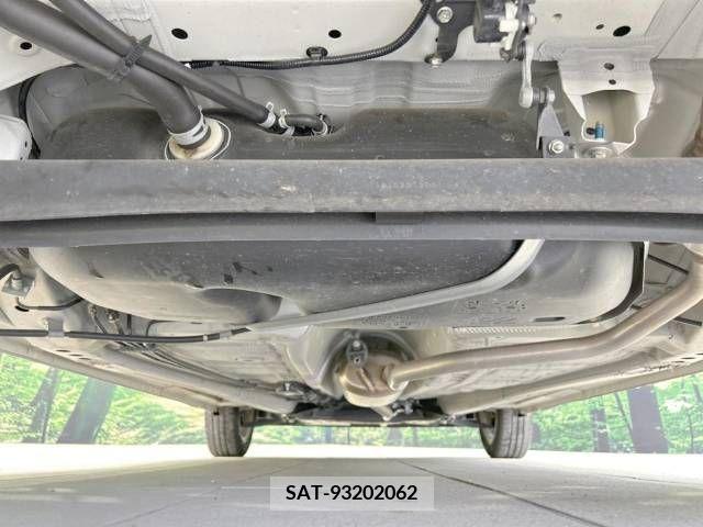 Suzuki SPACIA 2018-11 285646-19