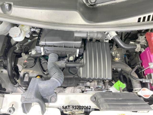 Suzuki SPACIA 2018-11 285646-18