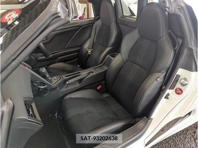 Honda S660 2016-07 244762-6