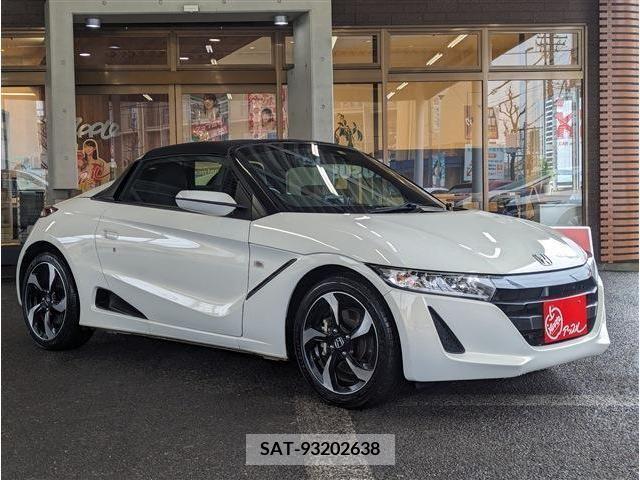 Honda S660 2016-07 244762-1