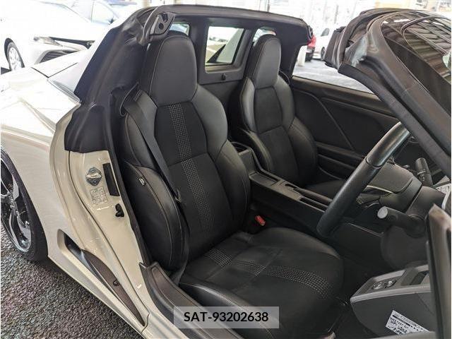 Honda S660 2016-07 244762-5