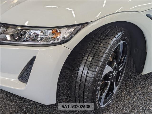 Honda S660 2016-07 244762-17