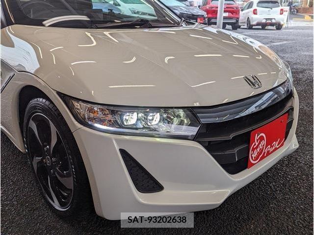 Honda S660 2016-07 244762-15