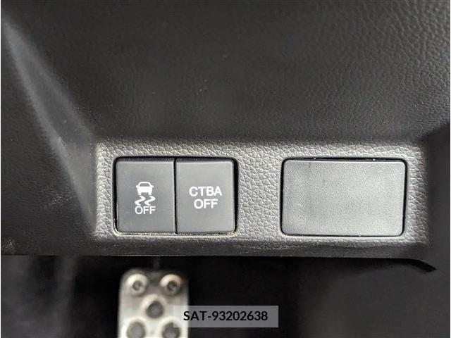 Honda S660 2016-07 244762-14