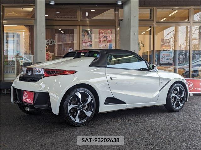 Honda S660 2016-07 244762-2