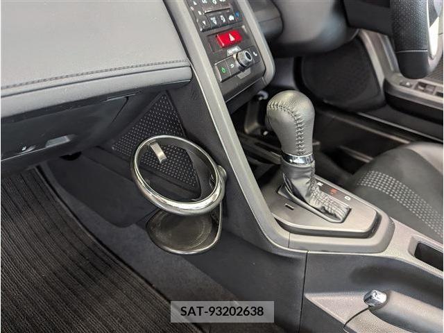 Honda S660 2016-07 244762-13