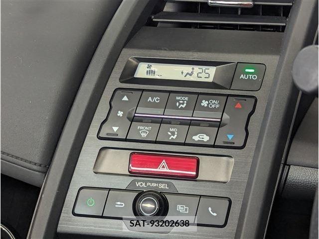 Honda S660 2016-07 244762-12