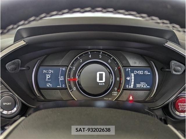 Honda S660 2016-07 244762-11