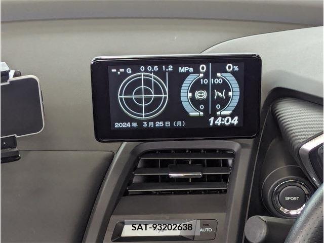 Honda S660 2016-07 244762-10