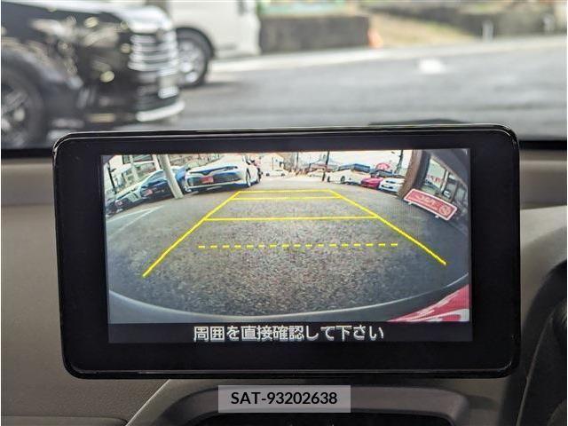 Honda S660 2016-07 244762-9
