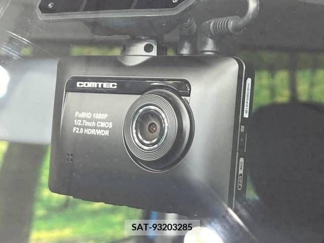 Suzuki HUSTLER 2014-10 337070-4