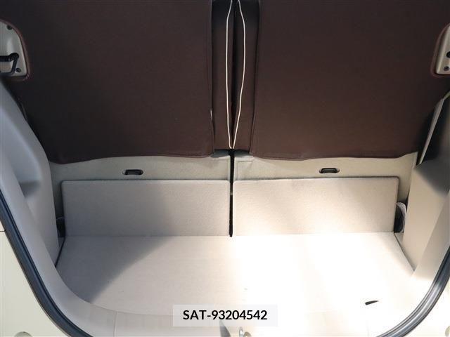 Honda N BOX 2015-06 236267-17