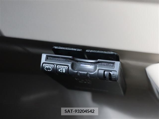 Honda N BOX 2015-06 236267-5